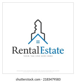 Real Estate Logo Template, Real estate logo vector illustration, Real estate logo design, house, home, property, land services, home icon, professional, minimal, logotype, typography, modern, icon