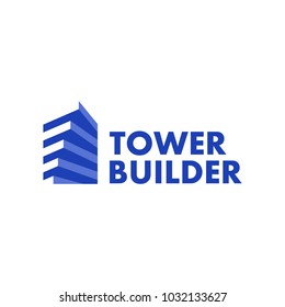 Real Estate logo vector