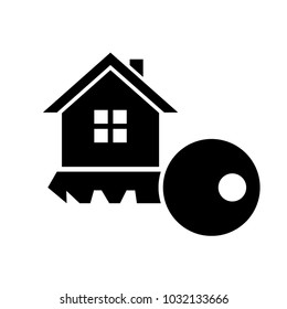 Real Estate logo vector