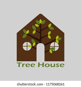 Real Estate logo vector