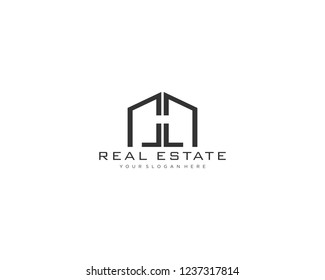 209 Ll real estate Images, Stock Photos & Vectors | Shutterstock