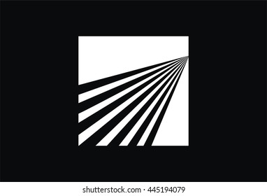 Real Estate Logo Vector