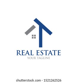 REAL ESTATE LOGO VECTOR, 5K