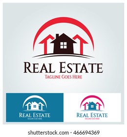 3,530 Real estate logo farm Images, Stock Photos & Vectors | Shutterstock