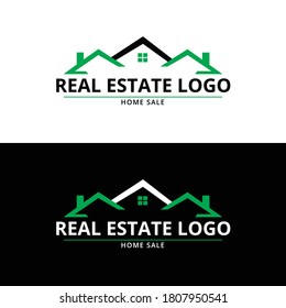 Real Estate Logo, Real Estate Logo Vector, Real Estate Logo Vector Free Download.
