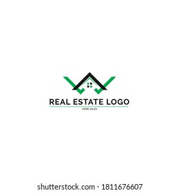 Real Estate Logo, Real Estate Logo Vector, Real Estate Logo Vector Free Download.
