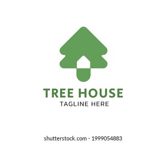 2,051 Dual tree Images, Stock Photos & Vectors | Shutterstock