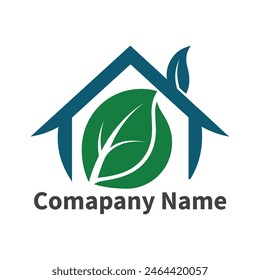 Un logotipo de bienes raíces es un símbolo visual o diseño que representa a una empresa, agencia o agente inmobiliario individual. Estos logotipos suelen incorporar Elementos. 