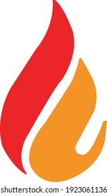 Real Estate logo white background