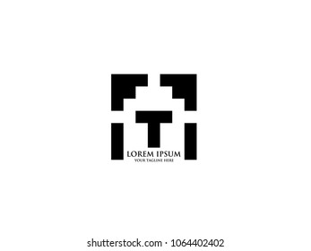 Real estate logo,home logo,house logo, property logo,building logo,vector logo template.