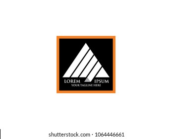 Real estate logo,home logo,house logo, property logo,building logo,vector logo template.