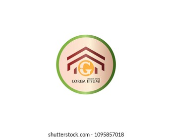 Real estate logo,home logo,house logo, property logo,building logo,vector logo template.