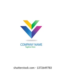 Real estate logo.modern design.vector illustration