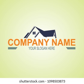 real estate logos