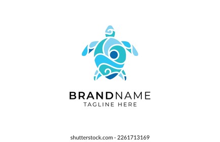 Real Estate Luxury logo Concept sign icon symbol Design.