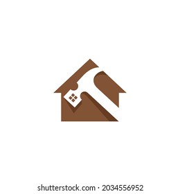 Vorlage für die Instandhaltung von Immobilien
