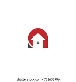 Real Estate & Mortage
