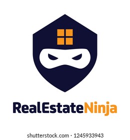 Real estate ninja