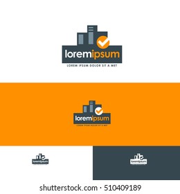 Real Estate Orange
