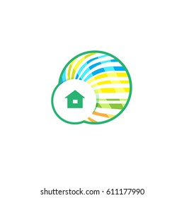 Real Estate Planet 
