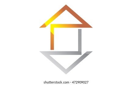 Real Estate Precision