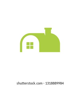 Real estate and property