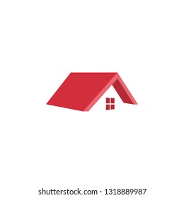 Real estate and property