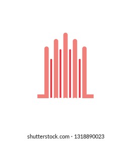 Real estate and property