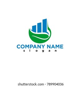 Real estate is a property consisting of land and buildings on it, together with natural resources such as plants, minerals, or water, other immovable property in this nature, the interest held therein
