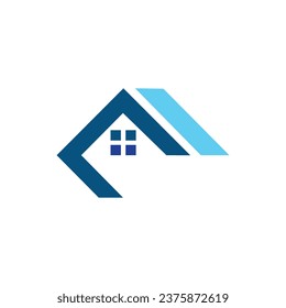 Real Estate , Property and Construction   design for business corporate sign