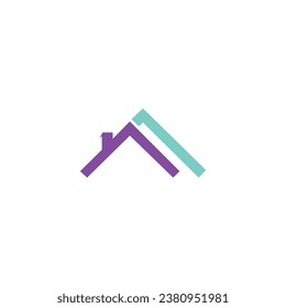Real Estate , Property and Construction   design