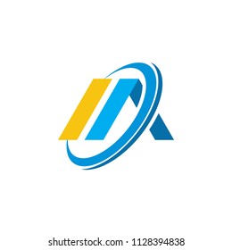 Real Estate , Property and Construction Logo design