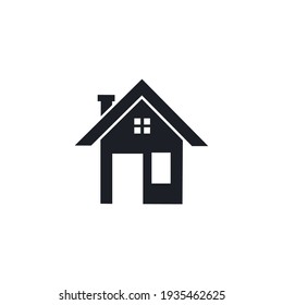 Real Estate , Property and Construction Logo design