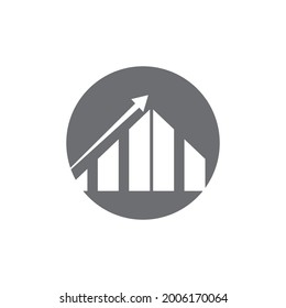 Real Estate , Property and Construction Logo design