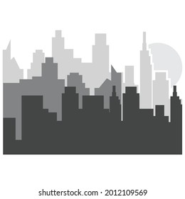 Real Estate , Property and Construction Logo design