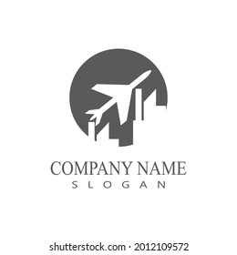 Diseño de logotipos inmobiliarios, inmobiliarios y de construcción