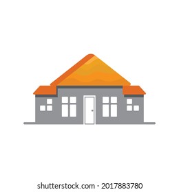 Logo-Design für Immobilien, Immobilien und Bauwerke