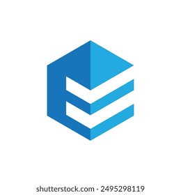 Real Estate , Property and Construction Logo design