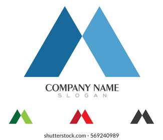 Real Estate , Property and Construction Logo design for business corporate sign . Vector Logo .