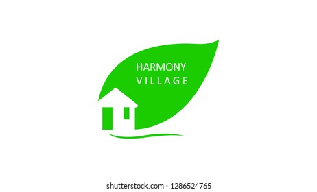 Real estate or property logo inspiration