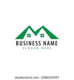 Real Estate Property for Sale Buy a Home Sell Your Property Real Estate Listings House for Rent Commercial Real Estate Investment Property Luxury Homes Residential Properties Property Business Logo