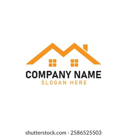 Real Estate Property for Sale Buy a Home Sell Your Property Real Estate Listings House for Rent Commercial Real Estate Investment Property Luxury Homes Residential Properties Property Business Logo
