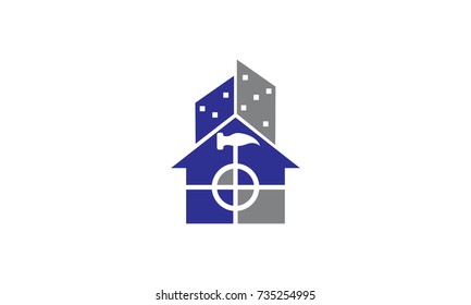 Real Estate Renovations 