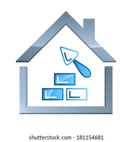 real estate sign