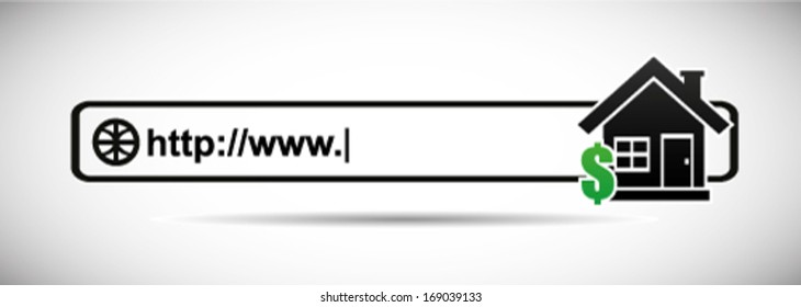 Real Estate Site
