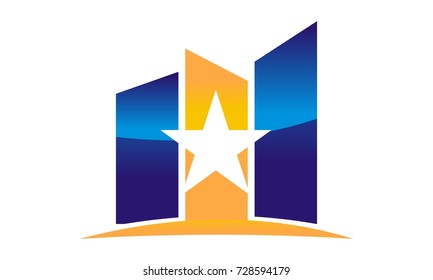 Real Estate Solution 