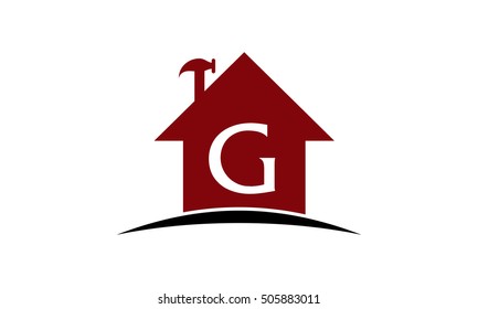 Real Estate Solution Initial G