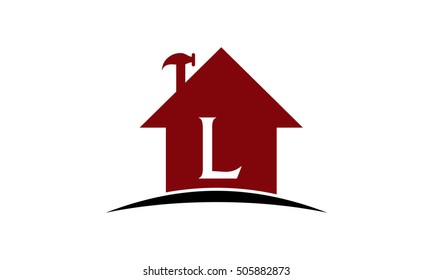 Real Estate Solution Initial L