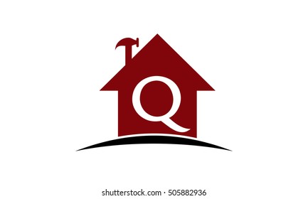 Real Estate Solution Initial Q
