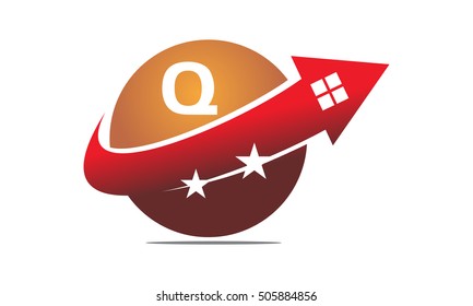 Real Estate Solution Initial Q